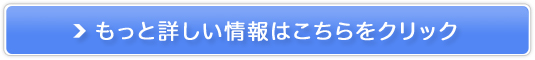 y`z̔TCg