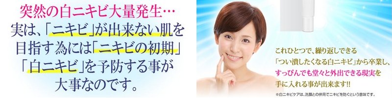 y`zTCg